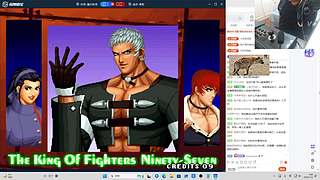 去台州仙台玩2 3天 回见！