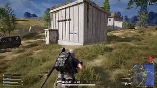 炼手：游戏自由人