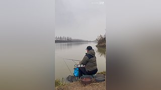 亮gnailux的直播间