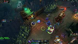 海斗  启动！！！