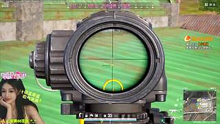 【有位】小素在线！上车滴滴oO