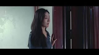 惠影湖北乐享生活-惠民观影活动发布仪式