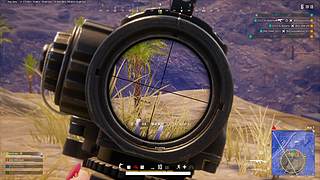 【人在失意的时候不要失态】