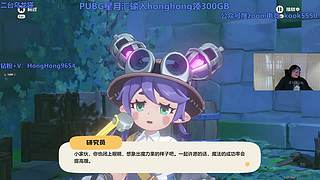 咱哥应该今天回