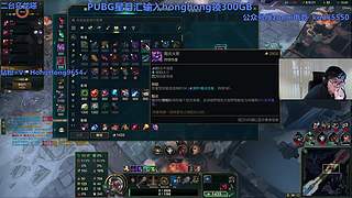 咱哥应该今天回