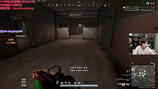 轰轰：晚上豆子局当财神爷！