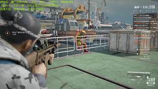 僵尸世界大战全职业精通教科书