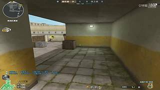 梓毅：首胜/上分到荣耀/上豆/荣耀之巅