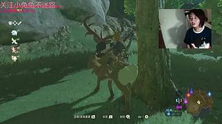 骨灰级少女游戏明星志愿3甜蜜乐章