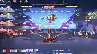 我吹过你吹过的风 7090821