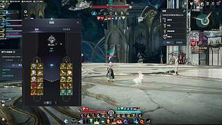 永恒之塔2日常打本