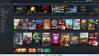 晚点回家直播。。。。。。