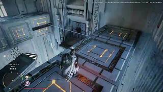 晚点回家直播。。。。。。