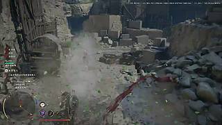 晚点回家直播。。。。。。