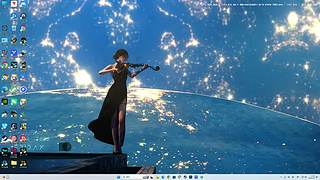 晚点回家直播。。。。。。