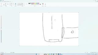 晚点回家直播。。。。。。