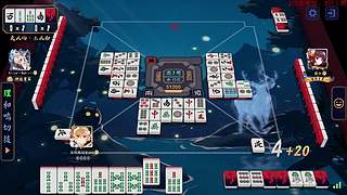 来这里开心就好！！！ 74960