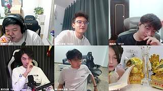 来这里开心就好！！！ 74960