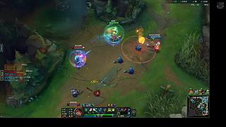 inso的直播间 7524273