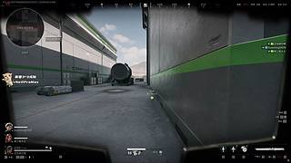 猛攻日记冲冲冲