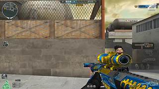 美好的奋斗生活