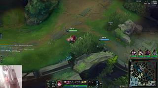 【五毒】来看看呗qwq