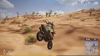 来一起上分 8064963