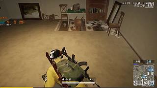 来一起上分 8064963