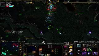 你就是演员的直播间