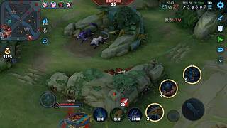 作死是一种病得治