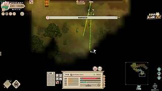 阿飞）来这里学技术就好