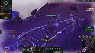 阿飞）来这里学技术就好