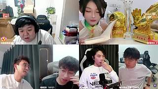 阿飞）来这里学技术就好