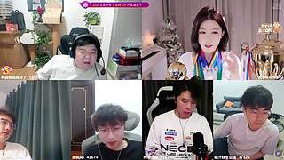 阿飞）来这里学技术就好