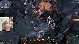 ʕʘ̅͜ʘ̅ʔgogo帕鲁杯！