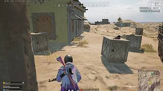 双休日随缘直播