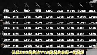 【大能】鲁大能万丈光芒