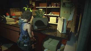 啥也不懂的萌新主播 8553831