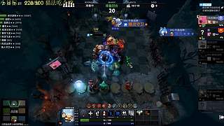 高手！你成功的引起了我的注意！