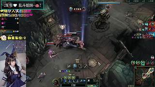 ❤艾欧海斗有车位❤