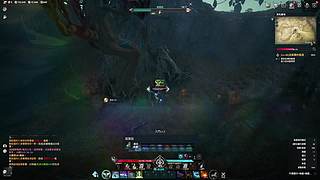 纯绿玩主播 免费上车