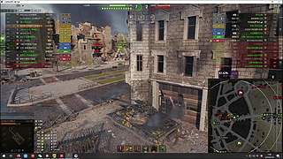 有没有要组队的可以上车