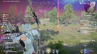 ~~玩玩狼人杀！