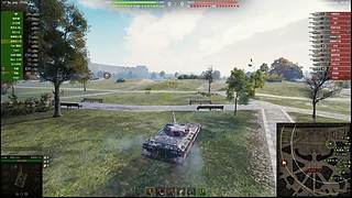 黑岩，黑岩！！