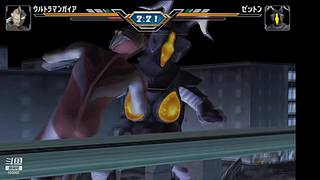 童年儿时的回忆