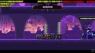 鄙人已与各大外卖平台达成深度合作