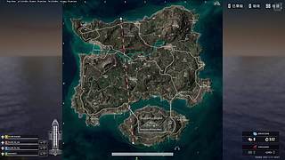 啥都玩啥都瞎玩