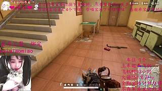 【有车位】一个猛猛的甜妹儿OvO