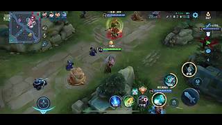 菜的要命！ 9195487