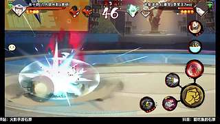 月初猛冲！！！！！